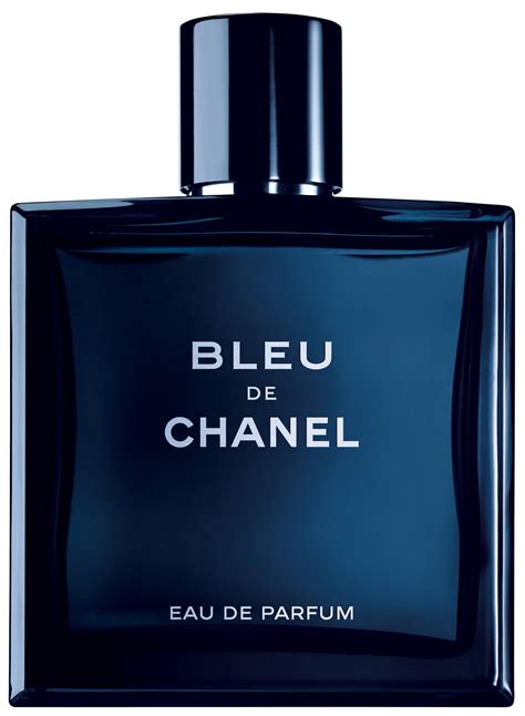 chanel bleu de chanel eau de parfum. chanel|bleu de chanel parfum price.